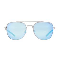 RedBull SPECT Lightning lunettes de soleil Aviateur