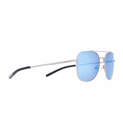 RedBull SPECT Lightning lunettes de soleil Aviateur