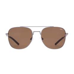 RedBull SPECT Lightning lunettes de soleil Aviateur