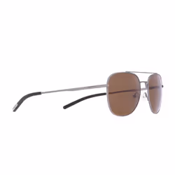 RedBull SPECT Lightning lunettes de soleil Aviateur