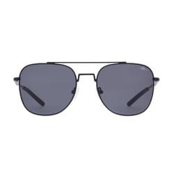 RedBull SPECT Lightning lunettes de soleil Aviateur
