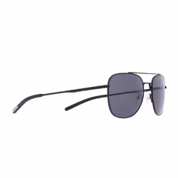 RedBull SPECT Lightning lunettes de soleil Aviateur