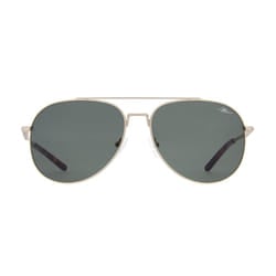 RedBull SPECT Corsair lunettes de soleil Aviateur