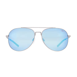 RedBull SPECT CORSAIR lunettes de soleil Aviateur