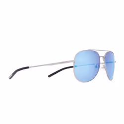 RedBull SPECT CORSAIR lunettes de soleil Aviateur