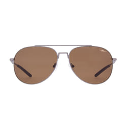 RedBull SPECT Corsair lunettes de soleil Aviateur