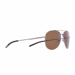 RedBull SPECT Corsair lunettes de soleil Aviateur