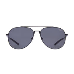 RedBull SPECT CORSAIR lunettes de soleil Aviateur