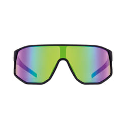 RedBull SPECT DASH Lunettes de cyclisme Unisexe Cerclé Noir