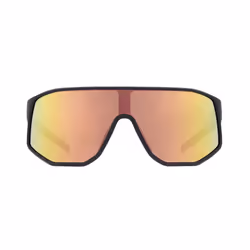 RedBull SPECT DASH