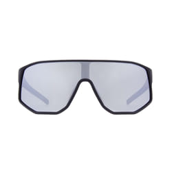 RedBull SPECT DASH Lunettes de cyclisme Unisexe Cerclé Noir