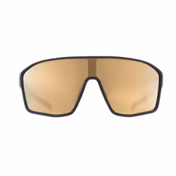 RedBull SPECT DAFT, Adulte, Unisexe, Shield, Rectangle, Cerclé, Polycarbonate (PC)