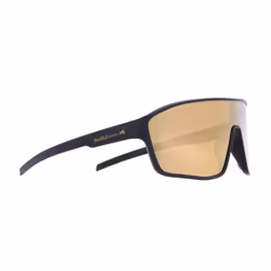 RedBull SPECT DAFT lunettes de soleil Shield Rectangle