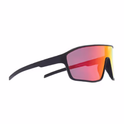 RedBull SPECT DAFT lunettes de soleil Shield Rectangle