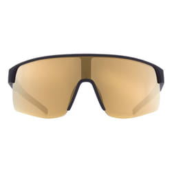 RedBull SPECT DAKOTA-007 lunettes de soleil Shield Rectangle