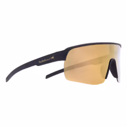 RedBull SPECT DAKOTA-007 lunettes de soleil Shield Rectangle
