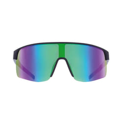 RedBull SPECT DAKOTA lunettes de soleil Shield Rectangle