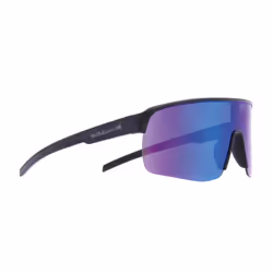 RedBull SPECT DAKOTA lunettes de soleil Shield Rectangle