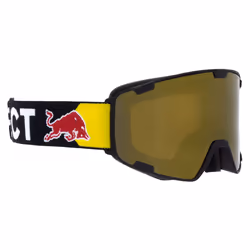 RedBull SPECT Park