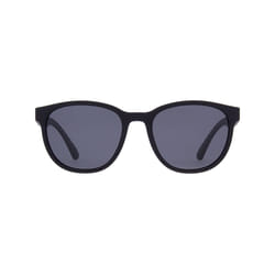 RedBull SPECT MAHU lunettes de soleil Rond