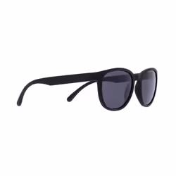 RedBull SPECT MAHU lunettes de soleil Rond