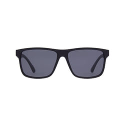 RedBull SPECT MAZE lunettes de soleil Rectangulaire Rectangle