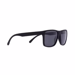 RedBull SPECT MAZE lunettes de soleil Rectangulaire Rectangle - Vue supplémentaire 2