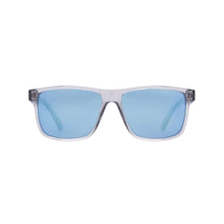 RedBull SPECT MAZE lunettes de soleil Rectangulaire Rectangle