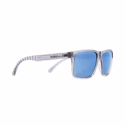 RedBull SPECT MAZE lunettes de soleil Rectangulaire Rectangle