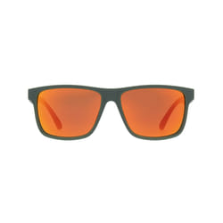 RedBull SPECT MAZE lunettes de soleil Rectangulaire Rectangle