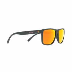RedBull SPECT MAZE lunettes de soleil Rectangulaire Rectangle