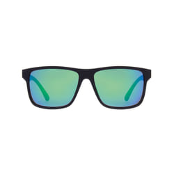 RedBull SPECT MAZE lunettes de soleil Rectangulaire Rectangle
