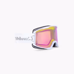 RedBull SPECT SOLO-013X