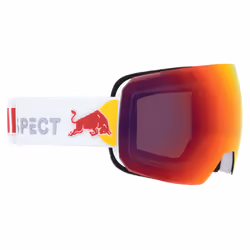 RedBull SPECT Reign