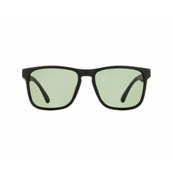 RedBull SPECT Edge Lunettes Multi-sport Unisexe Cerclé Noir