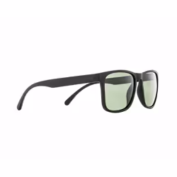 RedBull SPECT Edge Lunettes Multi-sport Unisexe Cerclé Noir