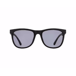 RedBull SPECT Ecos