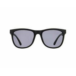 RedBull SPECT Ecos Lunettes Multi-sport Unisexe Cerclé Noir