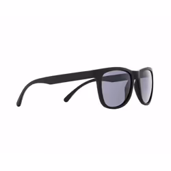 RedBull SPECT Ecos Lunettes Multi-sport Unisexe Cerclé Noir