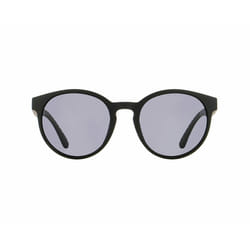 RedBull SPECT Ever Lunettes Multi-sport Unisexe Cerclé Noir