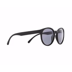 RedBull SPECT Ever Lunettes Multi-sport Unisexe Cerclé Noir - Vue supplémentaire 2