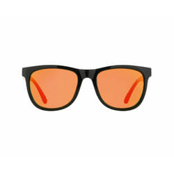 RedBull SPECT Ecos lunettes de soleil Rectangulaire Rectangle