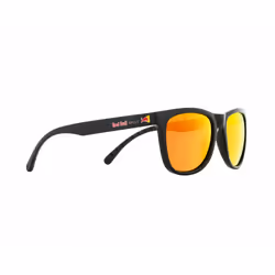 RedBull SPECT Ecos lunettes de soleil Rectangulaire Rectangle