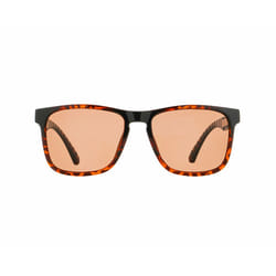 RedBull SPECT Edge Lunettes Multi-sport Unisexe Cerclé Noir