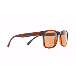 RedBull SPECT Edge Lunettes Multi-sport Unisexe Cerclé Noir