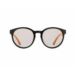 RedBull SPECT Ever Lunettes Multi-sport Unisexe Cerclé Noir