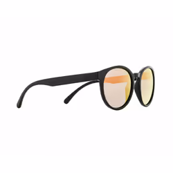 RedBull SPECT Ever Lunettes Multi-sport Unisexe Cerclé Noir