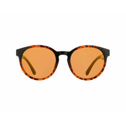 RedBull SPECT Ever Lunettes Multi-sport Unisexe Cerclé Noir, Rouge