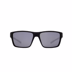 RedBull SPECT Chase, Adulte, Unisexe, Rectangulaire, Enveloppe, Cerclé, Noir
