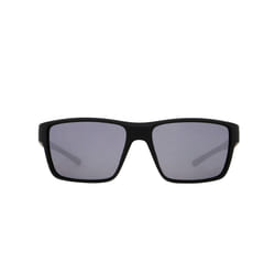 RedBull SPECT Chase lunettes de soleil Rectangulaire Enveloppe